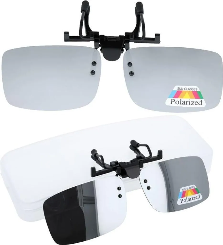 Lunettes Homme Correction Myopie -4.50 Finissez-en avec le Flou ST324