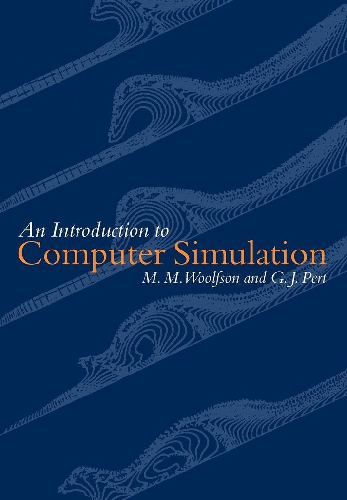 An Introduction to Computer Simulation