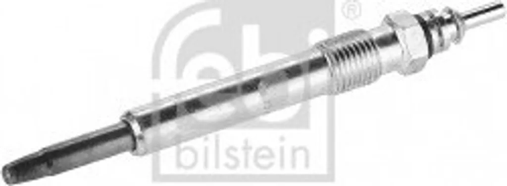 Offerta Candeletta FEBI 15966 Mercedes 11,5V - Prezzo Imbattibile OE