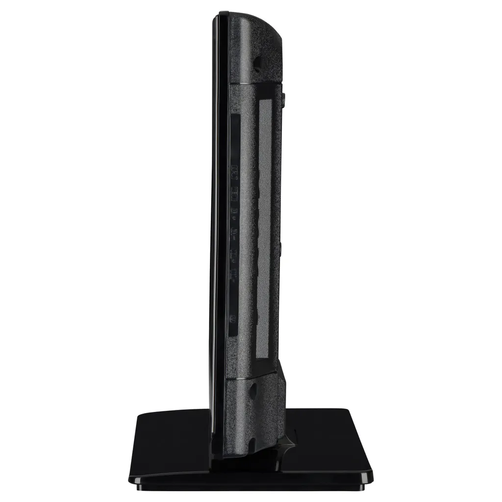 TV LED HD 12V 230V Reflexion 19 pouces avec Triple Tuner et WiFi public