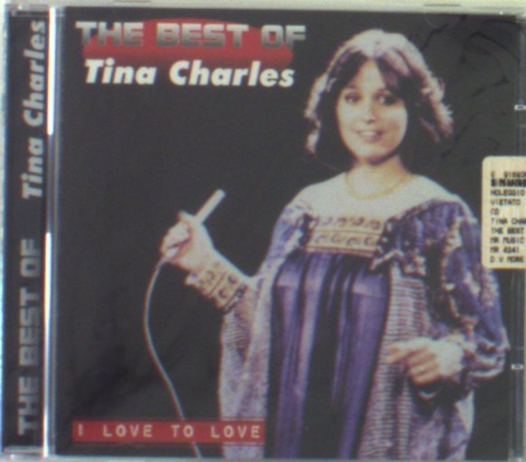 The Best of
