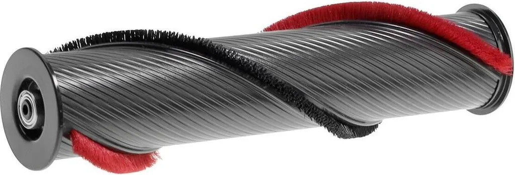Brosse de Remplacement Bosch Unlimited 7 BKS711XXL pour Tous Sols