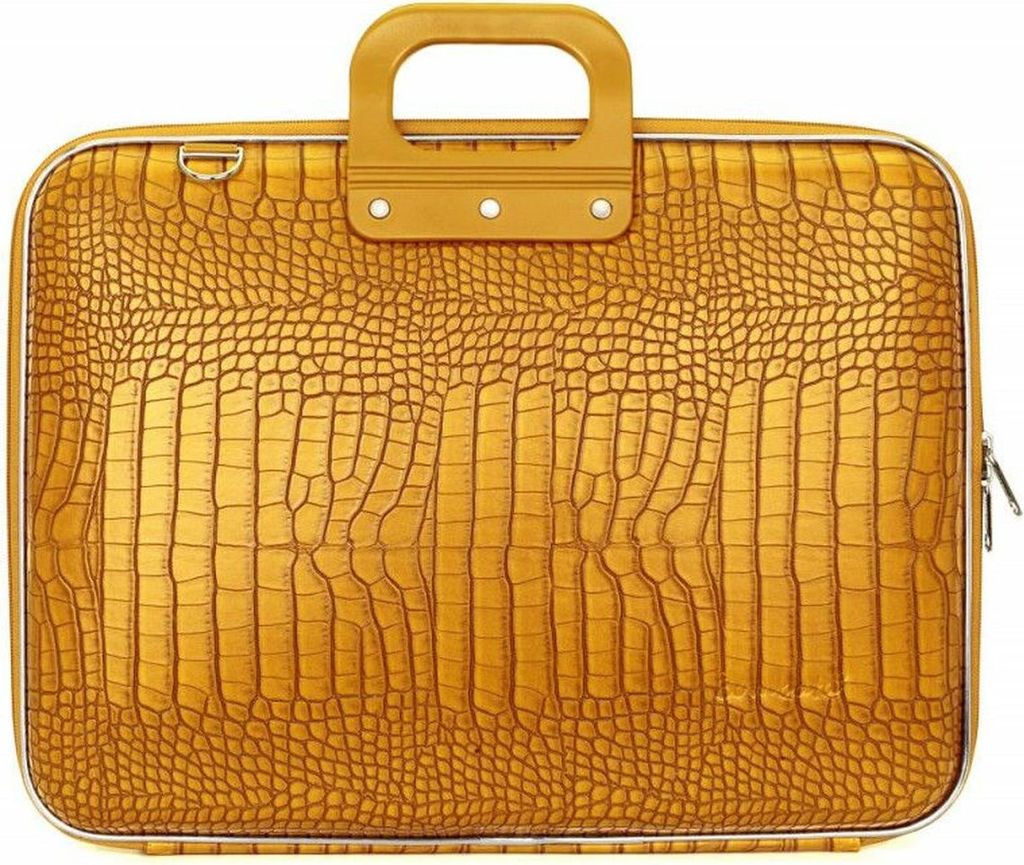 Aktovka Bombata E00684-6 46 x 35 x 8 cm Obrázok produktu 