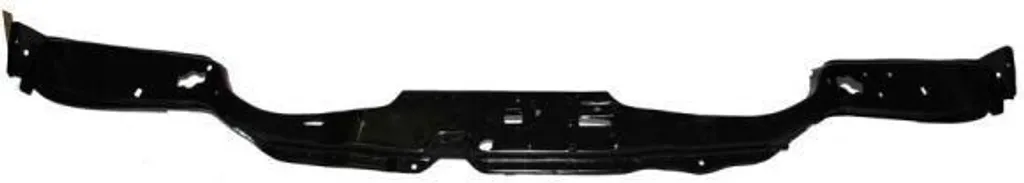 Support de serrure pour réparer la carrosserie Mercedes Classe E W124