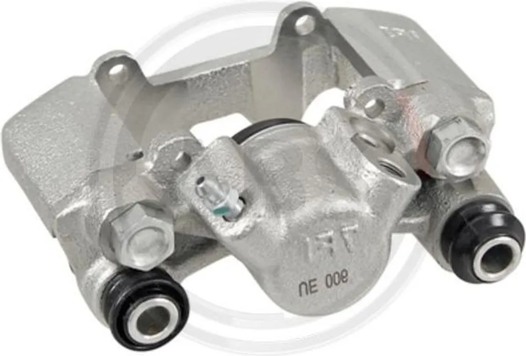 Réparer freinage défectueux RAV 4 - Étrier A.B.S. 721362 OE 4773042050
