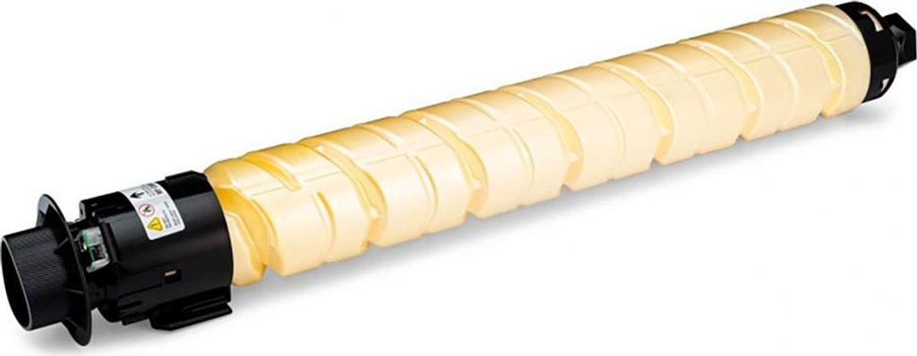 Generico Imc3510 Toner One Size