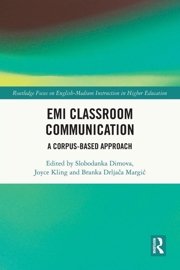 EMI Kommunikation im Klassenzimmer