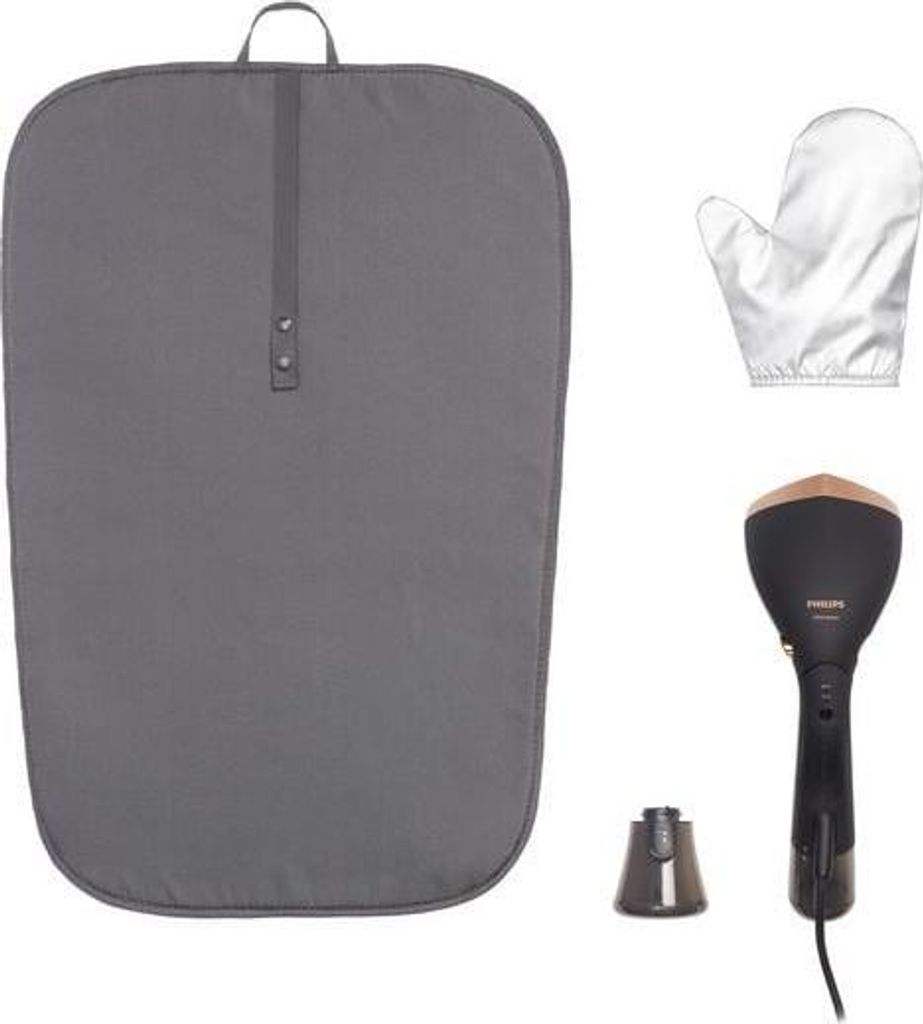 Philips STH 7060/80, défroisseur de vêtements Image du produit 