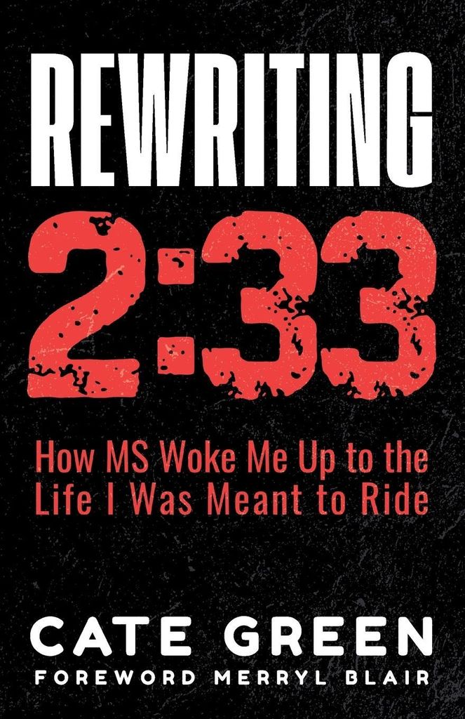 Rewriting 2