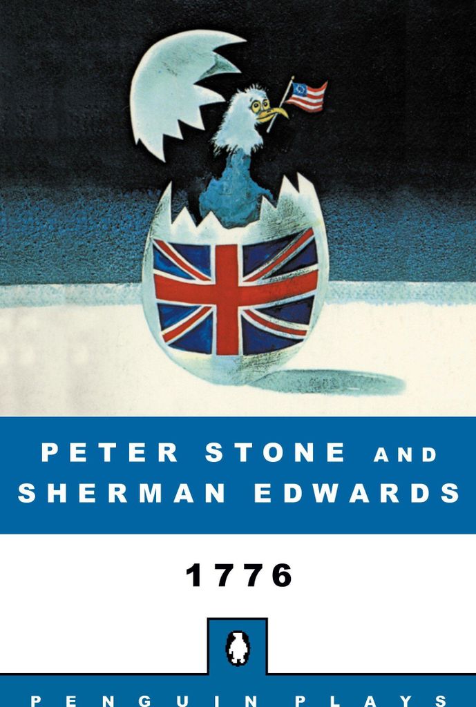 1776