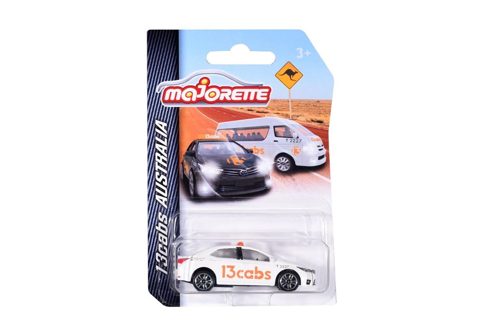 Dickie Toys - Spielfahrzeuge, Premium Cars Assortment 18-sort.; 212053052