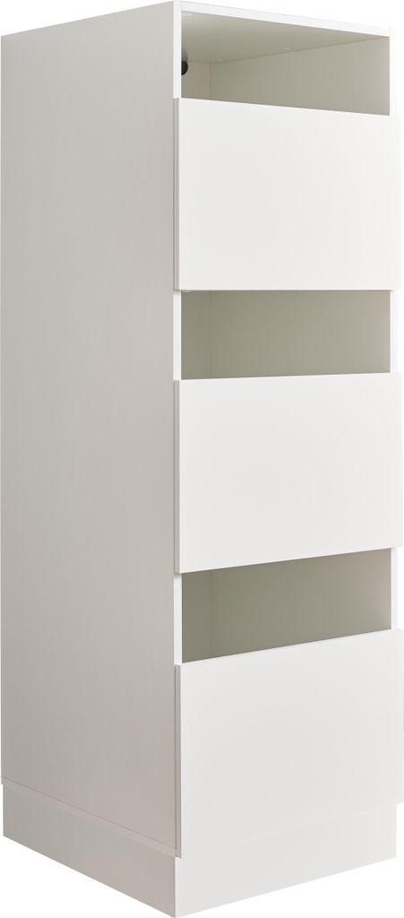 XORA Wäscheschrank PRIMUS Produktbild 