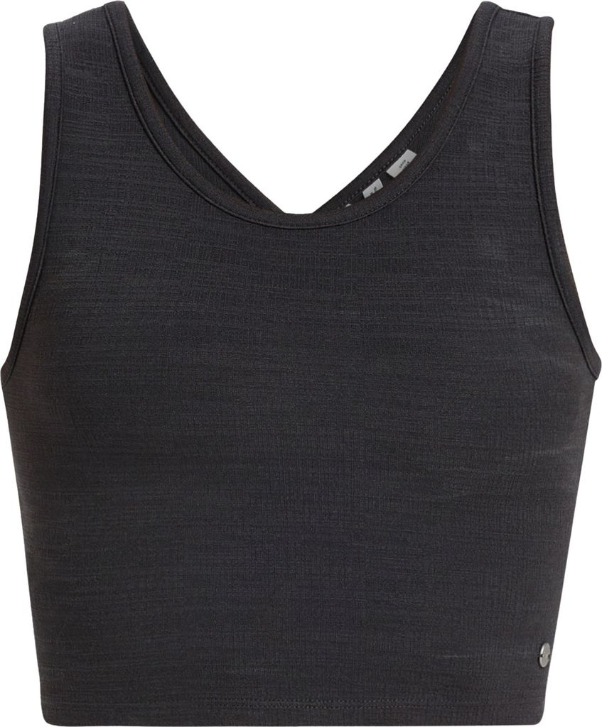 Roxy Damen Tank Top GOOD KEEPSAKE, Größe:XS, Farben:phantom