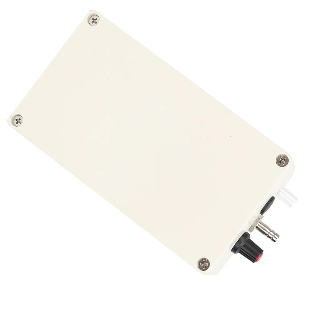 Pompe à vide pour machine à traire électrique portable - Modèle V24