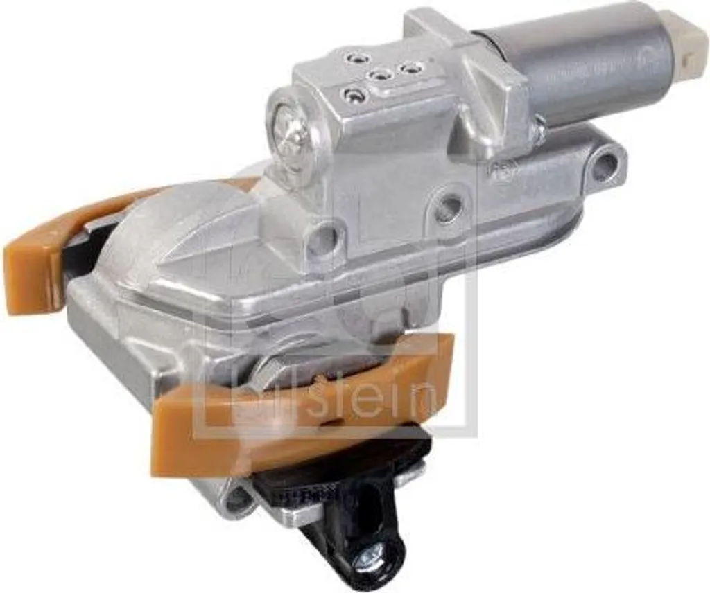 Réparer le calage moteur avec la soupape 058109088D pour Audi et Seat