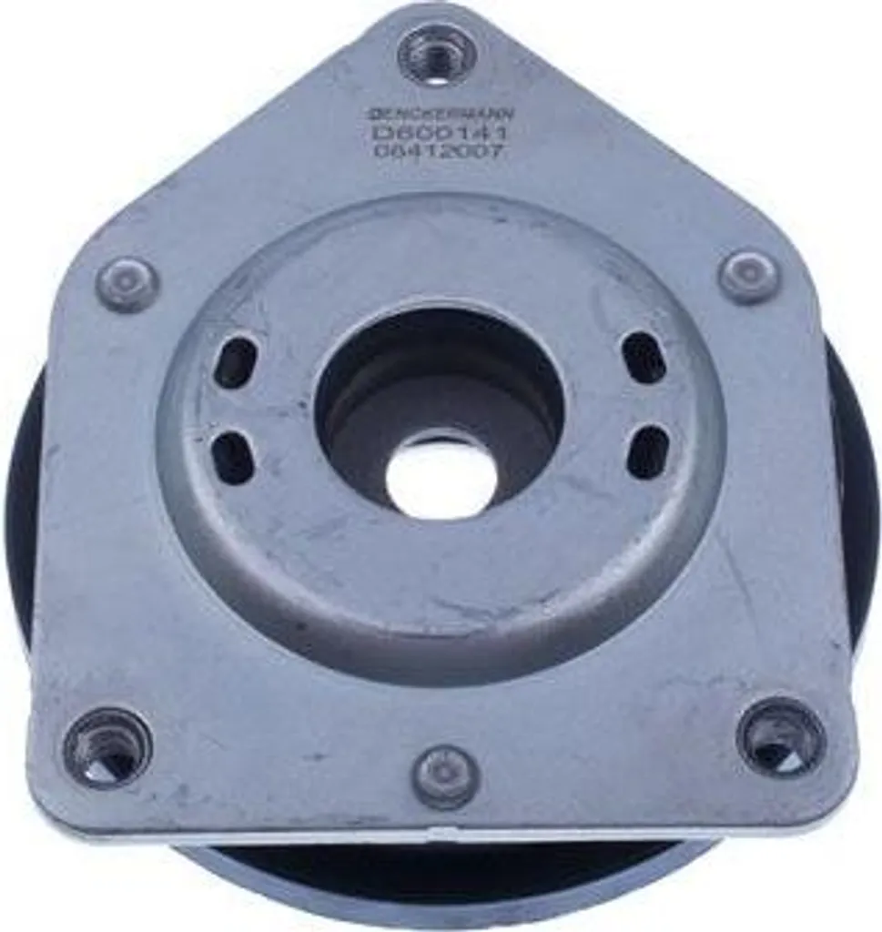 Support d'amortisseur OE A1693200073 pour suspension Classe B