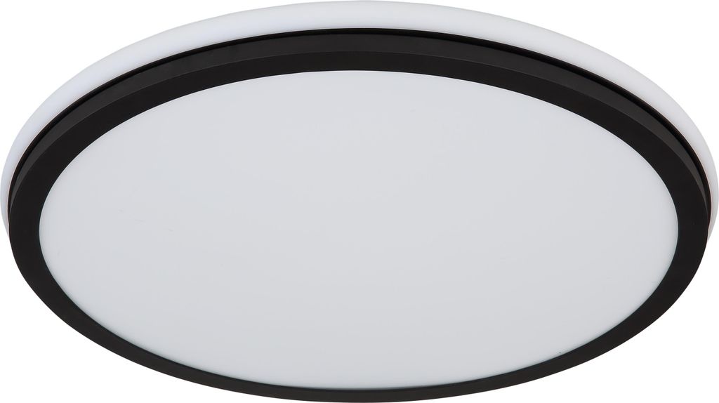 LED stropné svietidlo Globo Jaxxi 41391-40R 40W 2000lm Obrázok produktu 