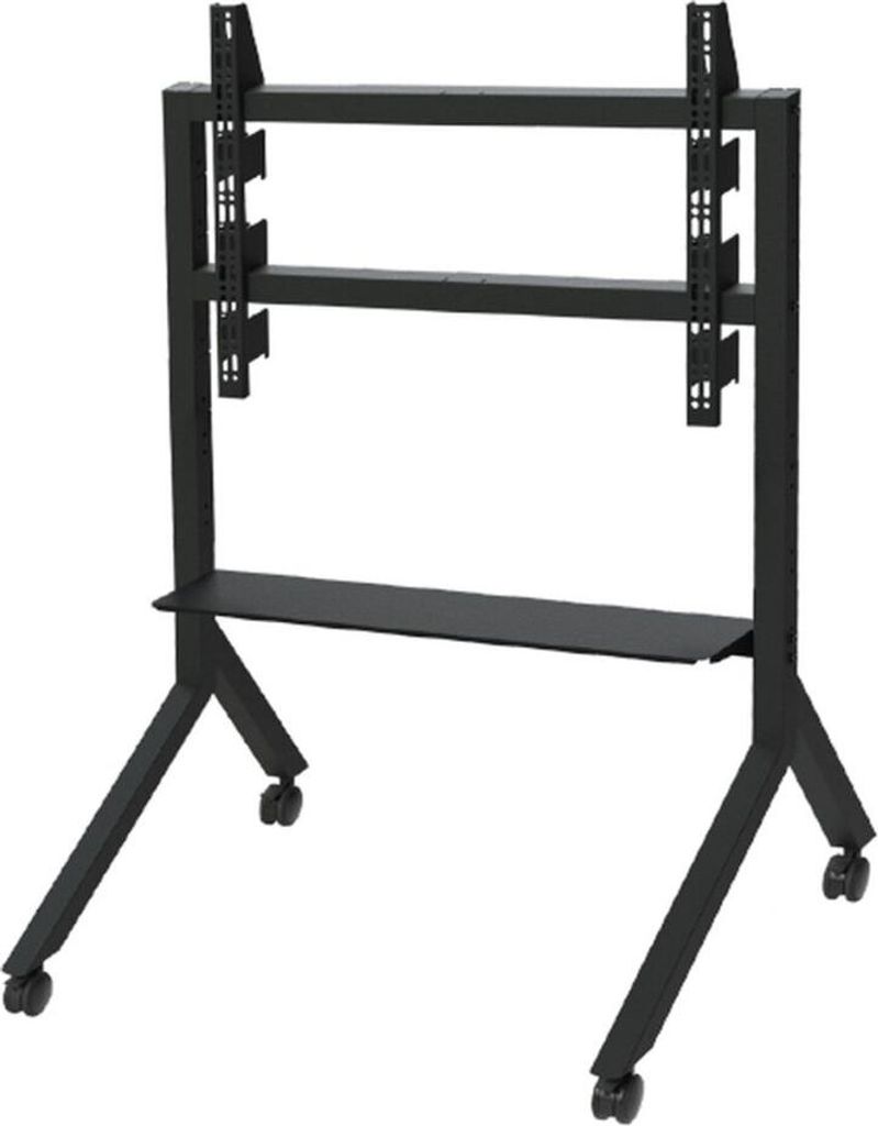 B-TECH Momentum Edge Interactive Touchscreen
