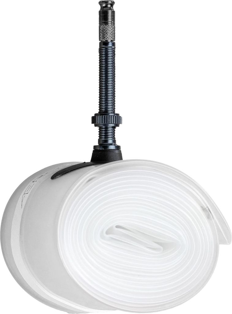 Vnútorná duša Schwalbe Aerothan / Aerothan+ 29x1,75-2,60 Obrázok produktu 