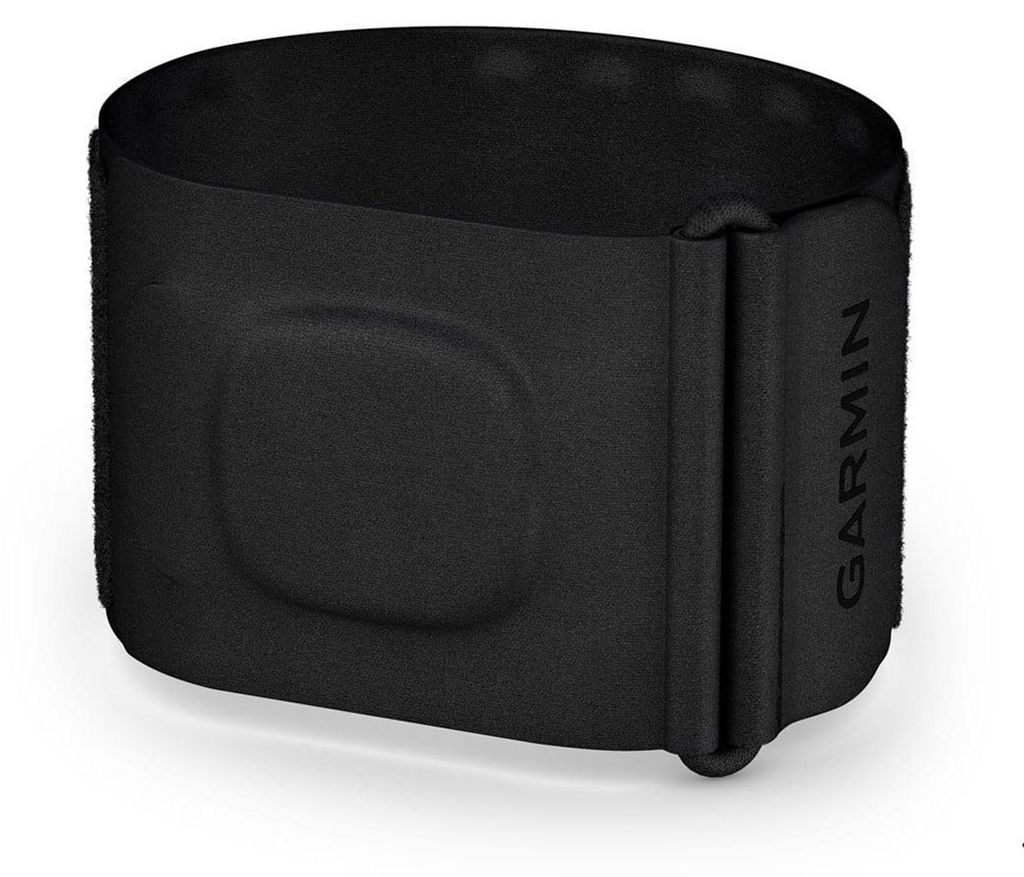 Garmin 010-03024-01 Imagen del producto 