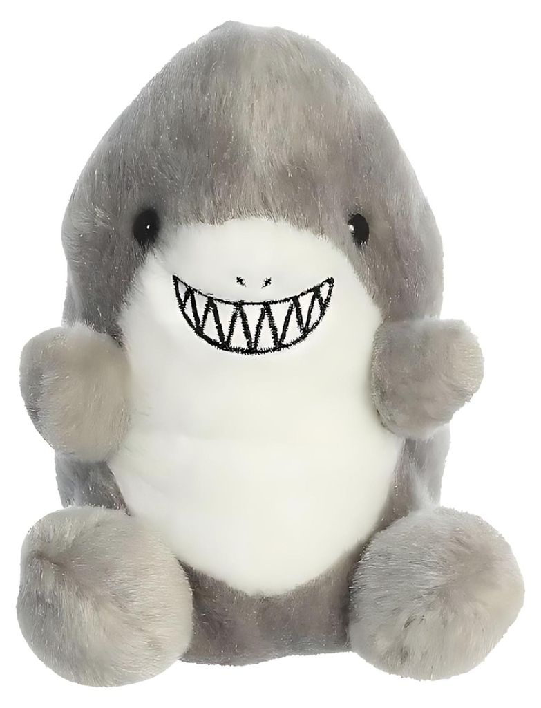 Aurora World GmbH PP-Chomps Shark Image du produit 