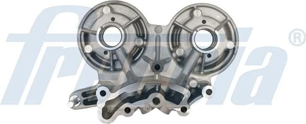 Évitez l'Usure Moteur avec le Support Arbre à Cames 06L103144F VW