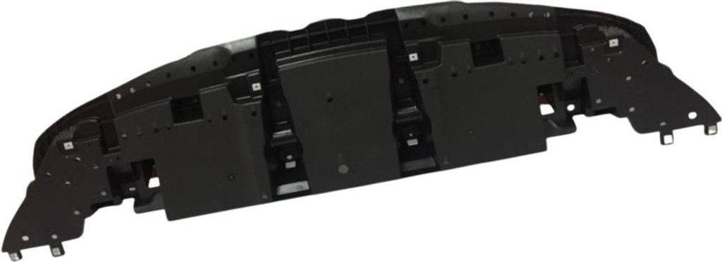 LEXUS NX Stoßdämpfer untere Stoßfängerabdeckung 52618-78010 OE