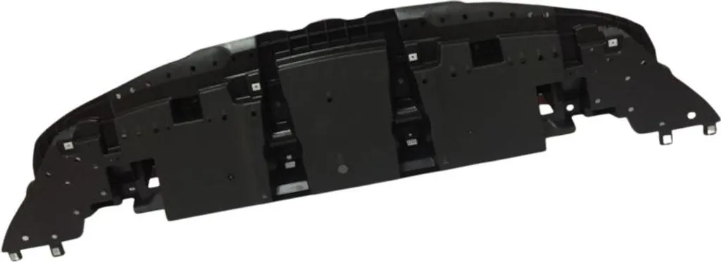 Réparez votre pare-chocs LEXUS NX avec la couverture 52618-78010 OE