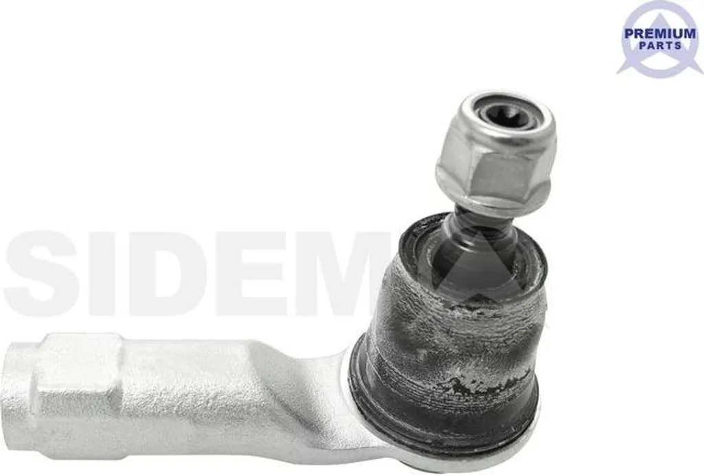Rotule de barre d'accouplement SIDEM 63131 pour Atlas - OE 3QF423812B