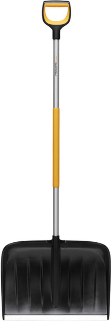 Fiskars X-Series™ Hrablo Na Sníh 1057178 Obrázek produktu 