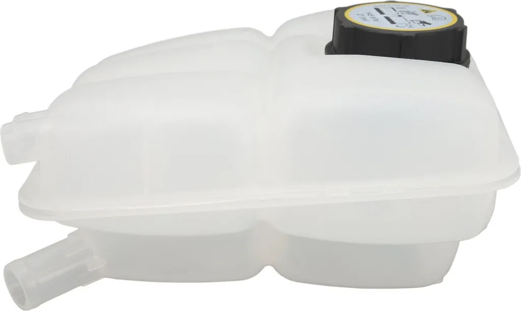 Recupero Liquido Raffreddamento Ford CV6Z8A080A - Standard OEM