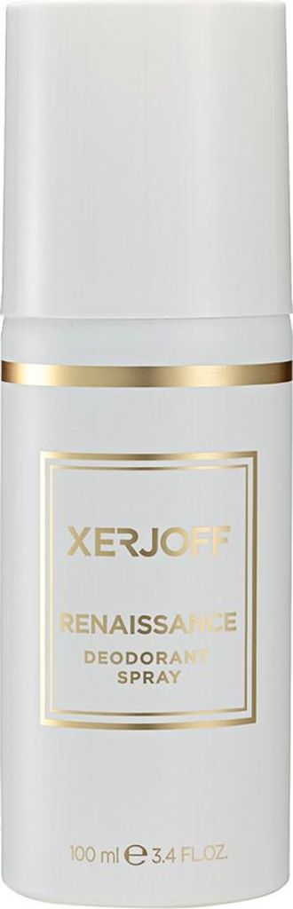 Renaissance DEO 100ml Obrázok produktu 