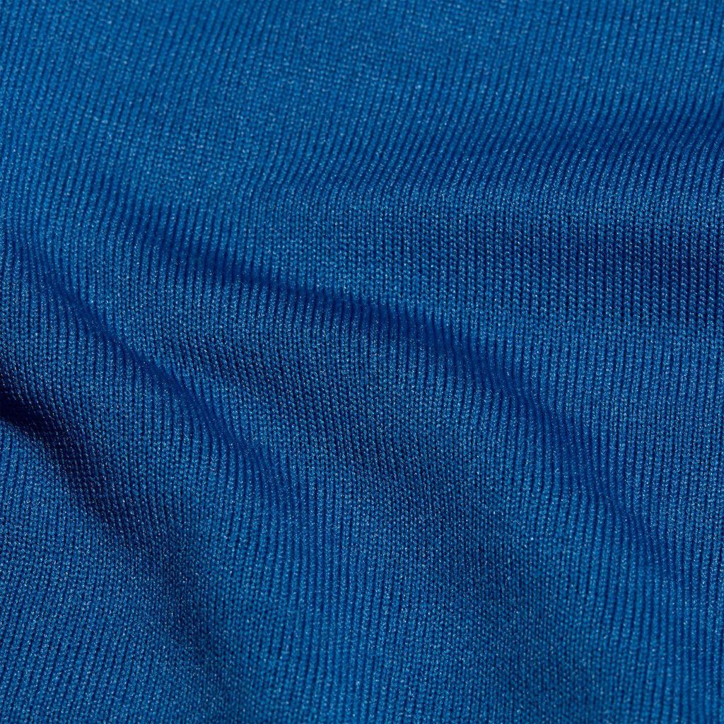 Mammut Taiss ML Half Zip Pull Men - Warmer Performance?Midlayer für den Berg, Farbe:tschiel, Größe:XL