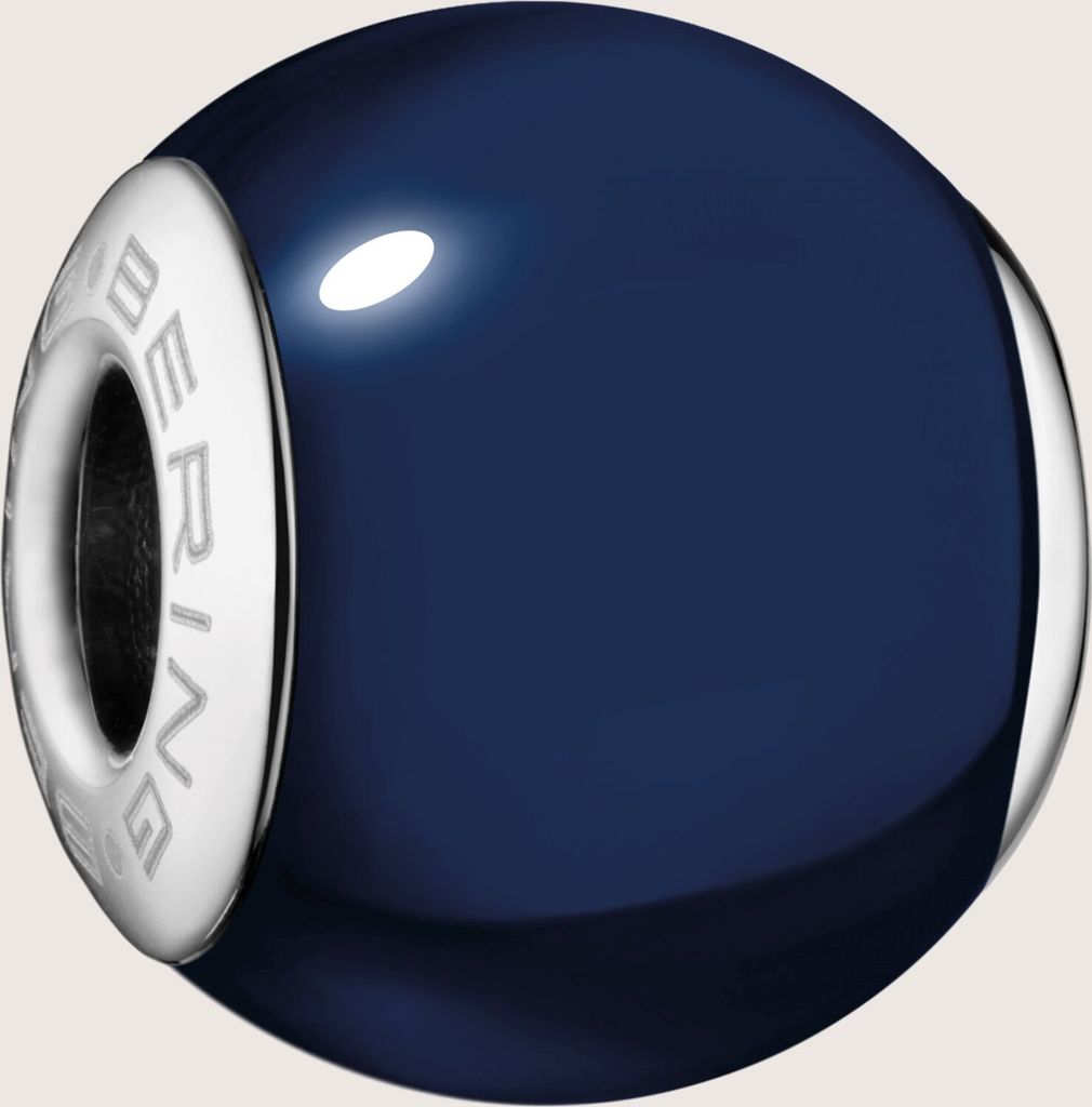 Charm aus Edelstahl - Bering Jewelry Modell: Glory-1 Produktbild 