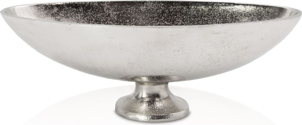 Creall Havo Glas-Fenster-Farbe – 80 Ml, Silber, Sofort Einsatzbereit, Haftet Super Auf Glas