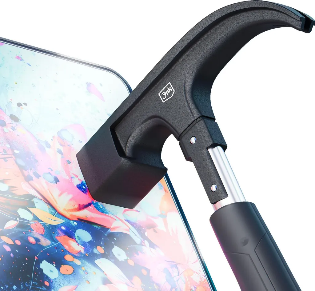 Microsoft Surface Laptop Copilot+ 13