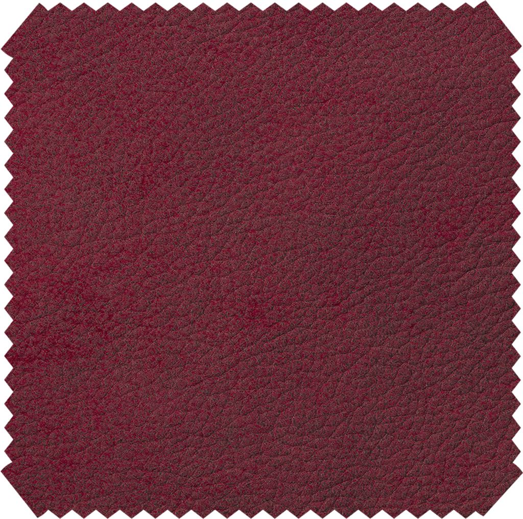 novely TAURA - Microfaser Möbelstoff - Vintage Velours Kunstleder - Polsterstoff in Wildleder-Optik - Pflegeleichte Meterware 1 lfm - Farbe: 59 ...