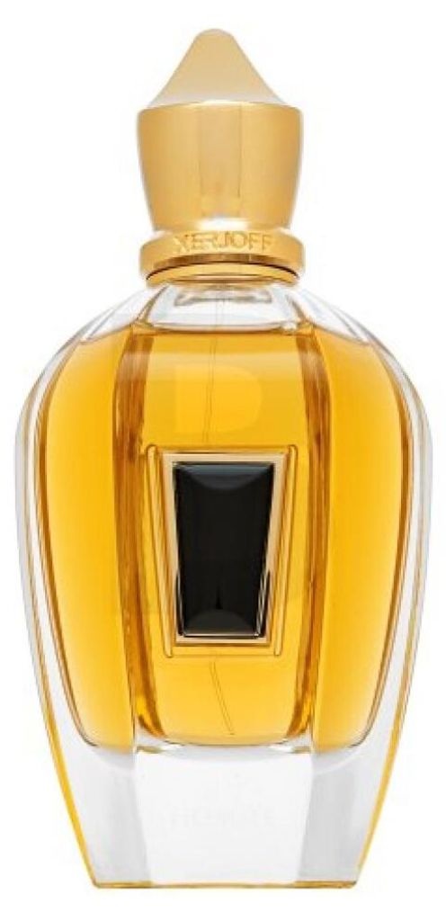 Xerjoff 17/17 Homme čistý parfém pre mužov 100 ml Obrázok produktu 