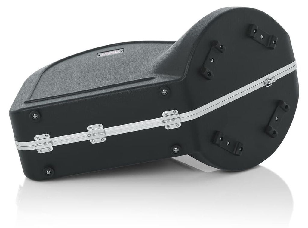 Gator GC-FRENCH HORN French Horn Case