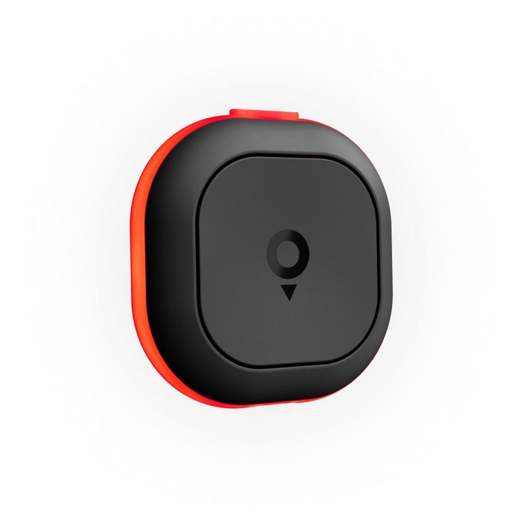 Tom by TomTom Verkehrs-Assistant Produktbild 