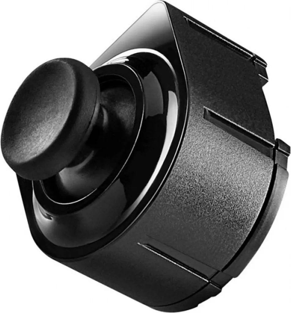 Thrustmaster eSwap Pro Controller 4160726 : Dites adieu au Stick Drift - 6