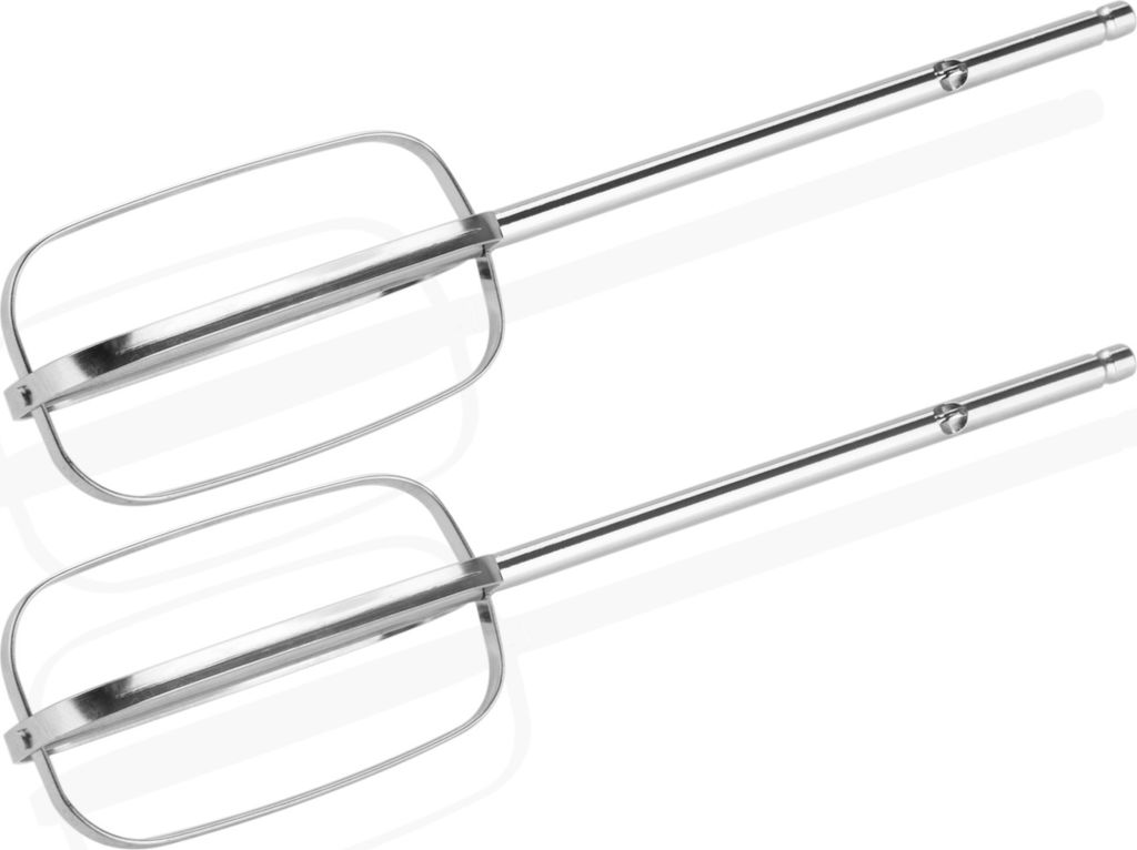 ETA CREMA Handmixer ETA104990000, 300 W, 5 Produktbild 