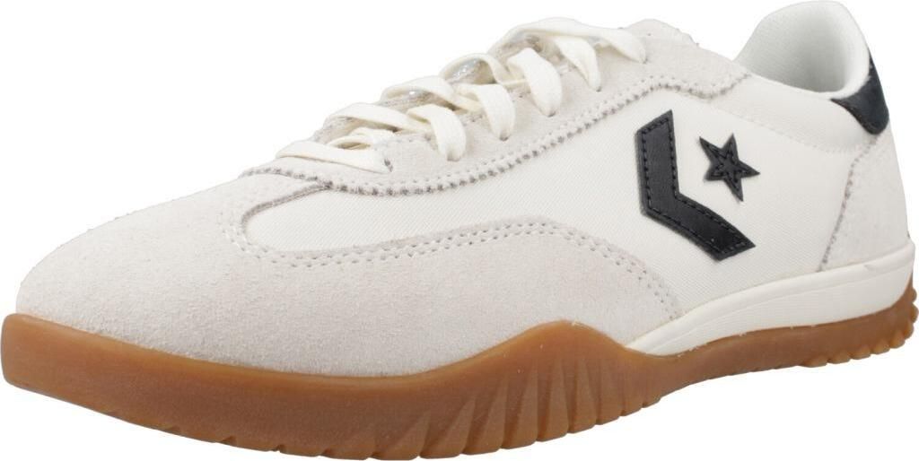 Converse Run Star Trainer A08262C Unisex
