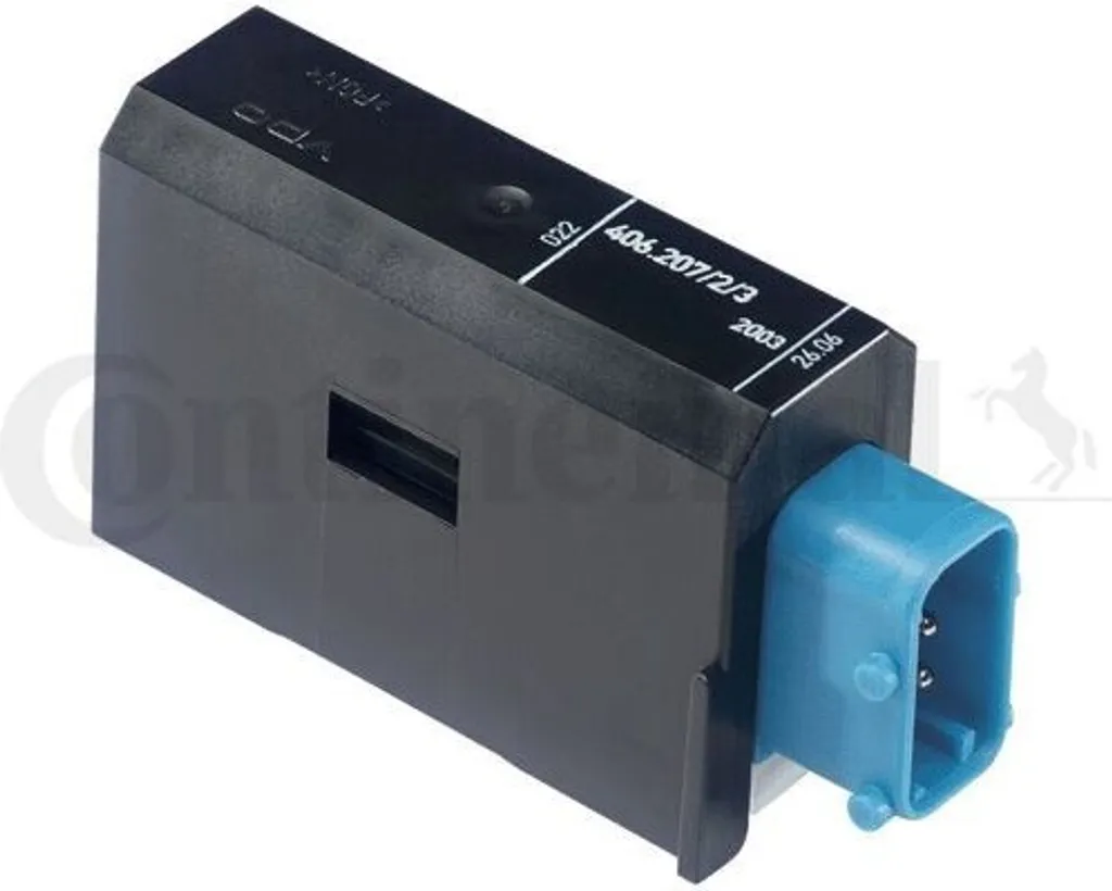 Moteur Verrouillage Centralisé BMW E36 E34 E38 : Réparation Porte et Z3