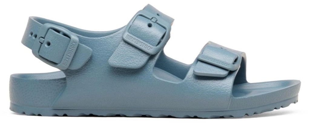 Birkenstock Schuhe Milano, 1031406