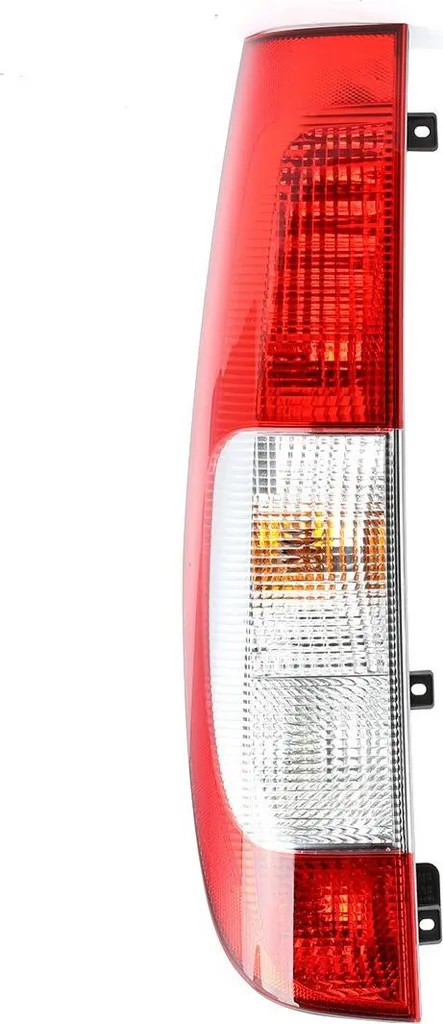 Faro Posteriore Mercedes Vito W639 (03-13) SX | Prezzo Top 6398200164