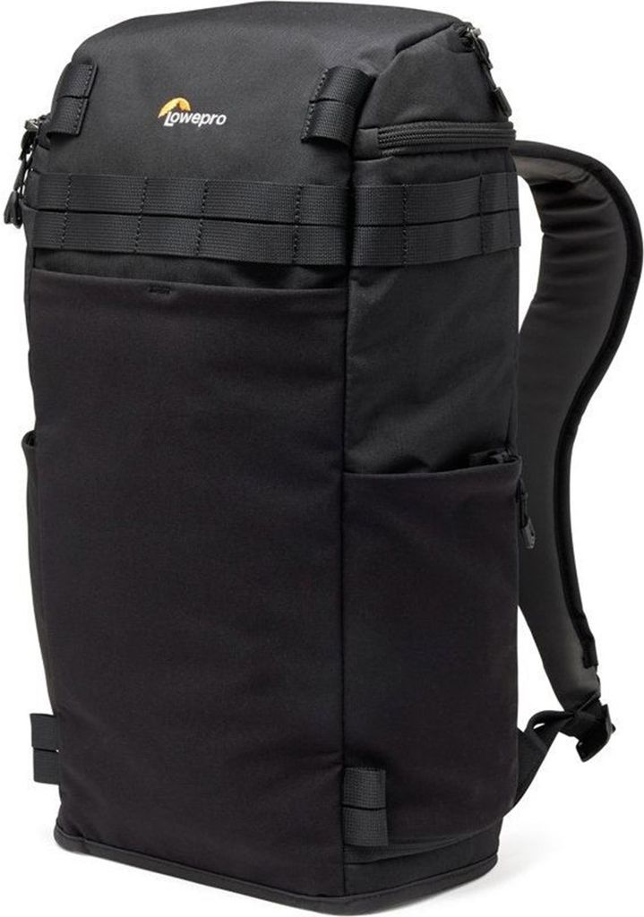 Lowepro ProTactic Lite BP 150 AW III Rucksack Schwarz