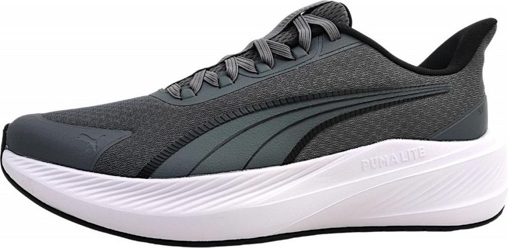 Sportschuh Running Dasher Lite SlipTech Produktbild 