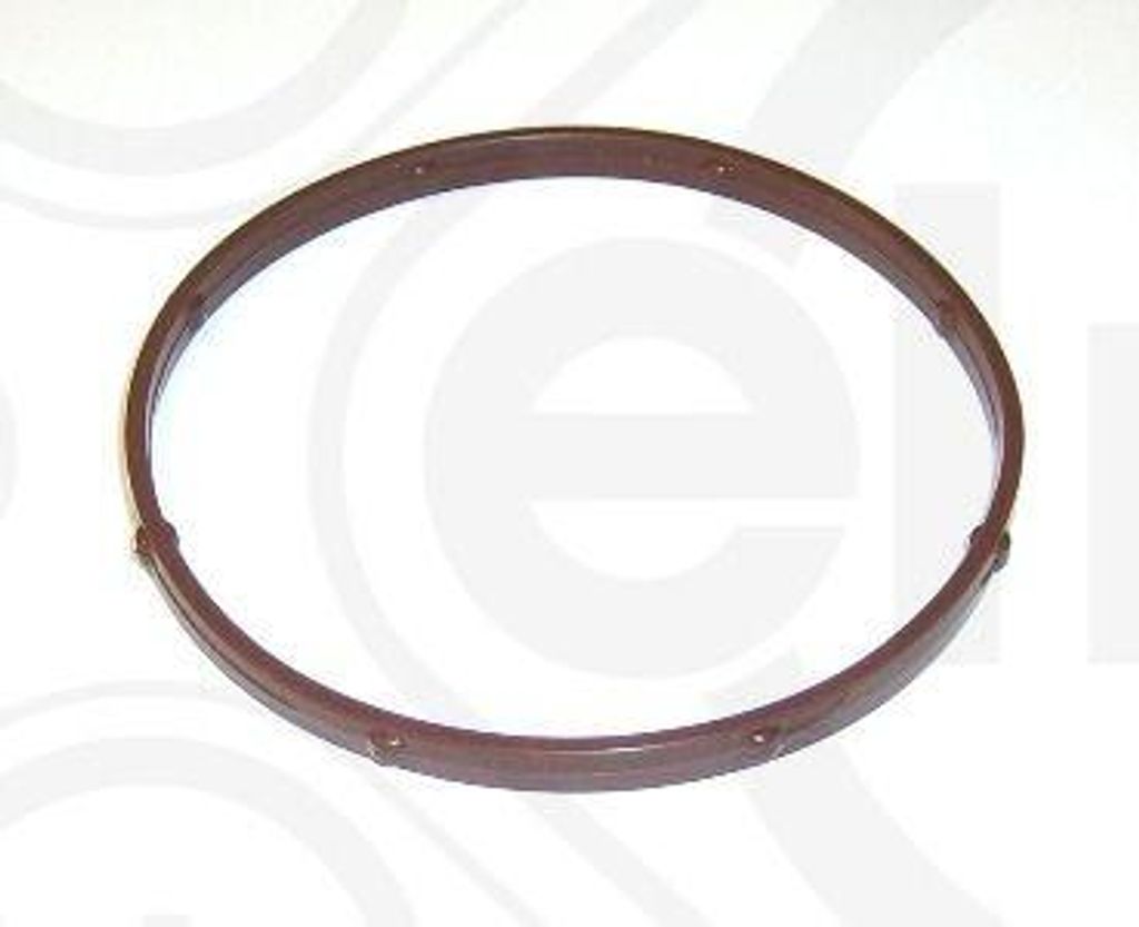ELRING 540.830 Dichtung Ansaugbrücke passend für MERCEDES-BENZ C-Klasse Limousine (W204) E-Klasse Limousine (W211) C-Klasse T-modell (S204) GLK