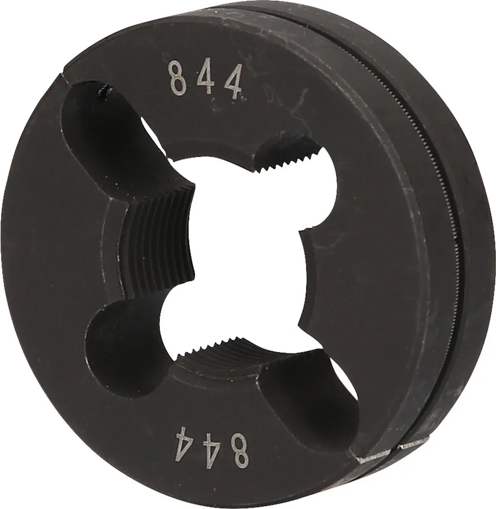 Filiera M20x1,25 KS TOOLS 460.5481 - Acciaio HSS - Offerta Officine